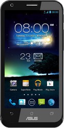 Asus PadFone 2 64GB 90AT0021-M01030 - Дагестанские Огни