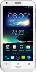 Asus PadFone 2 64GB 90AT0022-M02750 - Дагестанские Огни