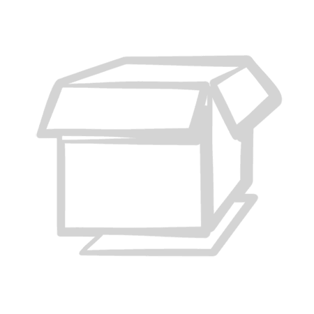 Смартфон Nokia Nokia Смартфон Nokia Lumia 925 White - Дагестанские Огни