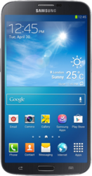 Samsung Galaxy Mega 6.3 i9205 8GB - Дагестанские Огни