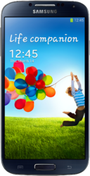 Samsung Galaxy S4 i9505 16GB - Дагестанские Огни
