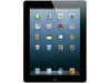 Apple iPad 4 32Gb Wi-Fi + Cellular черный - Дагестанские Огни