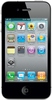 Смартфон APPLE iPhone 4 8GB Black - Дагестанские Огни