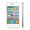 Смартфон Apple iPhone 4S 16GB MD239RR/A 16 ГБ - Дагестанские Огни
