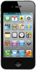 Смартфон APPLE iPhone 4S 16GB Black - Дагестанские Огни