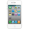 Мобильный телефон Apple iPhone 4S 32Gb (белый) - Дагестанские Огни