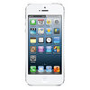 Apple iPhone 5 16Gb white - Дагестанские Огни