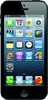 Apple iPhone 5 16GB - Дагестанские Огни