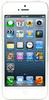 Смартфон Apple iPhone 5 32Gb White & Silver - Дагестанские Огни