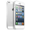 Apple iPhone 5 64Gb white - Дагестанские Огни