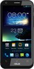 Asus PadFone 2 64GB 90AT0021-M01030 - Дагестанские Огни