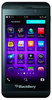 Смартфон BlackBerry BlackBerry Смартфон Blackberry Z10 Black 4G - Дагестанские Огни