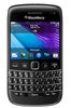 Смартфон BlackBerry Bold 9790 Black - Дагестанские Огни