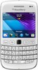 Смартфон BlackBerry Bold 9790 - Дагестанские Огни