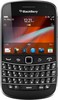 BlackBerry Bold 9900 - Дагестанские Огни