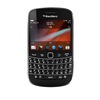 Смартфон BlackBerry Bold 9900 Black - Дагестанские Огни