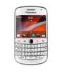 Смартфон BlackBerry Bold 9900 White Retail - Дагестанские Огни