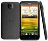 Смартфон HTC + 1 ГБ ROM+  One X 16Gb 16 ГБ RAM+ - Дагестанские Огни
