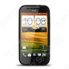 Мобильный телефон HTC Desire SV - Дагестанские Огни