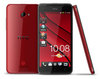 Смартфон HTC HTC Смартфон HTC Butterfly Red - Дагестанские Огни