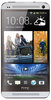 Смартфон HTC HTC Смартфон HTC One (RU) silver - Дагестанские Огни