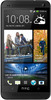 Смартфон HTC One Black - Дагестанские Огни