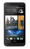 Смартфон HTC One One 32Gb Black - Дагестанские Огни