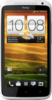 HTC One X 16GB - Дагестанские Огни