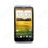 Мобильный телефон HTC One X+ - Дагестанские Огни