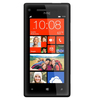 Смартфон HTC Windows Phone 8X Black - Дагестанские Огни
