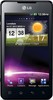 Смартфон LG Optimus 3D Max P725 Black - Дагестанские Огни