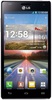 Смартфон LG Optimus 4X HD P880 Black - Дагестанские Огни