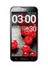 Смартфон LG Optimus E988 G Pro Black - Дагестанские Огни