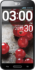 Смартфон LG Optimus G Pro E988 - Дагестанские Огни