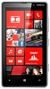 Смартфон Nokia Lumia 820 White - Дагестанские Огни