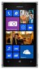 Сотовый телефон Nokia Nokia Nokia Lumia 925 Black - Дагестанские Огни