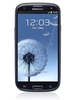 Смартфон Samsung + 1 ГБ RAM+  Galaxy S III GT-i9300 16 Гб 16 ГБ - Дагестанские Огни