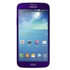 Смартфон Samsung Galaxy Mega 5.8 GT-I9152 - Дагестанские Огни