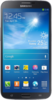 Samsung Galaxy Mega 6.3 i9200 8GB - Дагестанские Огни