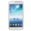 Смартфон Samsung Galaxy Mega 5.8 GT-i9152 - Дагестанские Огни