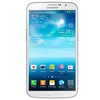 Смартфон Samsung Galaxy Mega 6.3 GT-I9200 8Gb - Дагестанские Огни