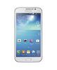 Смартфон Samsung Galaxy Mega 5.8 GT-I9152 White - Дагестанские Огни