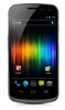 Смартфон Samsung Galaxy Nexus GT-I9250 Grey - Дагестанские Огни