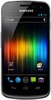 Samsung Galaxy Nexus i9250 - Дагестанские Огни