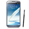 Смартфон Samsung Galaxy Note 2 N7100 16Gb 16 ГБ - Дагестанские Огни