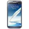 Смартфон Samsung Galaxy Note II GT-N7100 16Gb - Дагестанские Огни