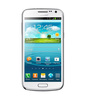 Смартфон Samsung Galaxy Premier GT-I9260 Ceramic White - Дагестанские Огни