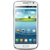 Смартфон Samsung Galaxy Premier GT-I9260   + 16 ГБ - Дагестанские Огни