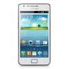 Смартфон Samsung Galaxy S II Plus GT-I9105 - Дагестанские Огни