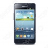 Смартфон Samsung GALAXY S II Plus GT-I9105 - Дагестанские Огни